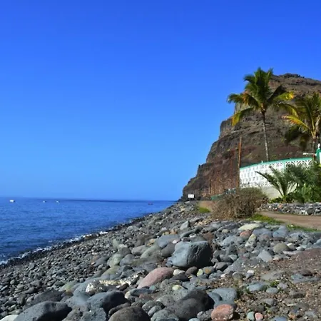 Tatil Evi Casita Feliz By Rivero