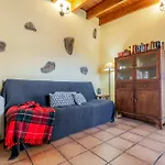 別荘 Casita Feliz - By Rivero *