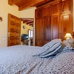 Casita Feliz - By Rivero * Tasarte