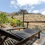 Casita Feliz - By Rivero 別荘 *
