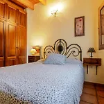 別荘 Casita Feliz - By Rivero Tasarte
