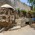 Casita Feliz - By Rivero Tasarte