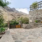 別荘 Casita Feliz - By Rivero Tasarte