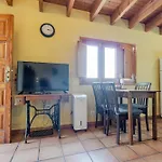 Casita Feliz - By Rivero *