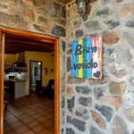 Casita Feliz - By Rivero * Tasarte