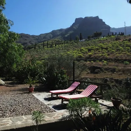 Preciosa Y Acogedora Ideal Desconectar En Holiday home *