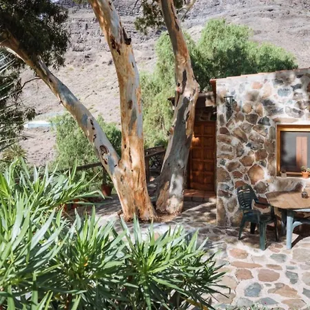 Preciosa Y Acogedora Ideal Desconectar En Holiday home