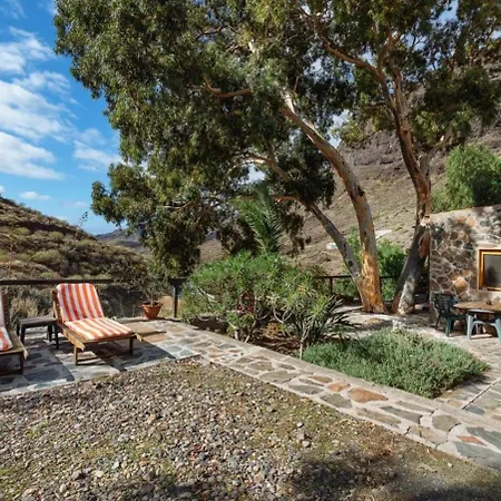 Holiday home Preciosa Y Acogedora Ideal Desconectar En *